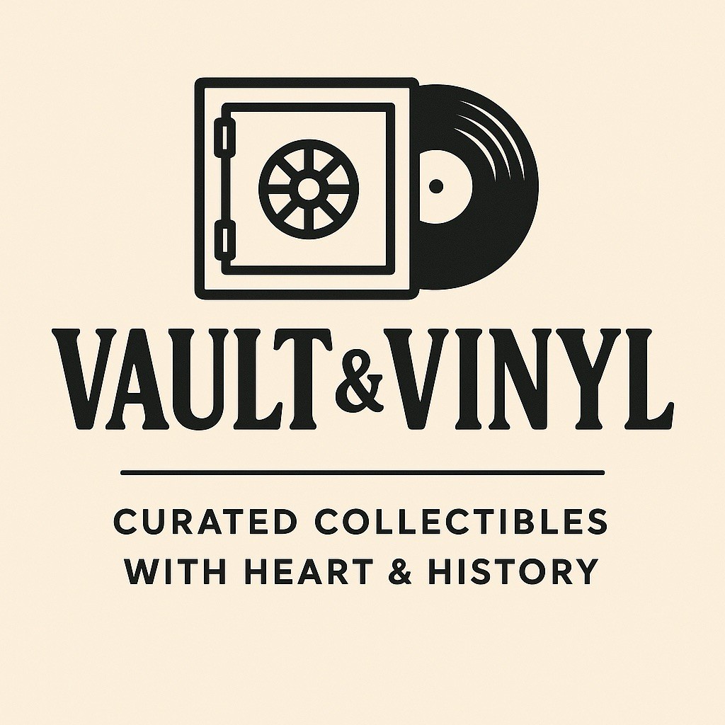 g-rap MOTOR CITY RECORDS THE VAULT 【公式通販】
