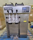 2024 Stoelting SF131 Flavor TWIST 1 Phase Air Cool Soft Serve Ice Cream