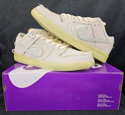 Nike SB Dunk Low ミイラダンク s-l400.jpg