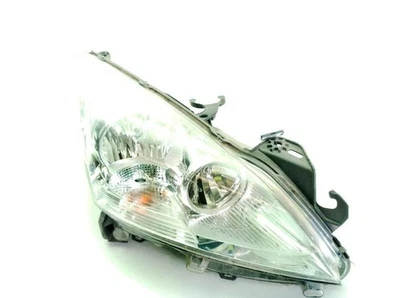 phare droit PEUGEOT 5008 1.6 HDI 6206N9 9682519080 cabap23301597 - Photo 1/4