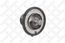Thermostat Hyundai COUPE