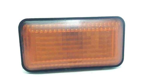 VW GOLF III 1H1 Kotflügelblinker vorne rechts 1H0949117A 1.90 Diesel 31389672