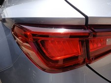 5FA945207C RÜCKLEUCHTE AUßEN LINKS / 1052690 FÜR SEAT LEON KL1, KLG 2.0 TDI