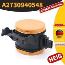 Luftmassenmesser A2730940548 für MERCEDES GL-Klasse X164 2007–2012 GL450 GL550 Luftmassenmesser A2730940548 für MERCEDES GL-Klasse X164 2007–2012 GL450 GL550