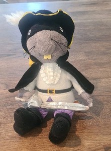 Highway Rat Toy | eBay UK