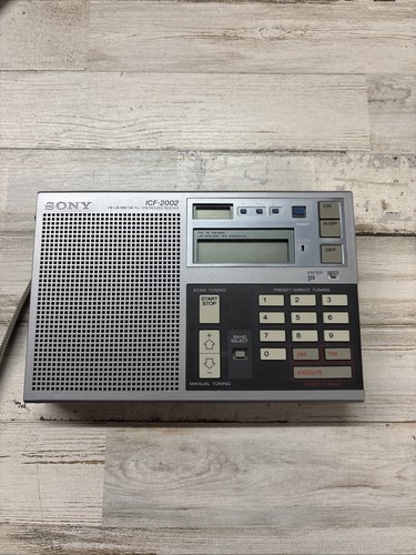 987495_6