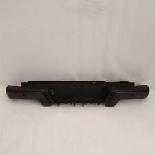 FORD RANGER 4 IV ab 202 STOßSTANGE HINTEN BUMPER ORIGINAL N1WB-17B810-RA