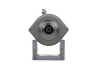 BV PSH Anlasser Starter +Line 180.014.092.050 +Line Original 12V