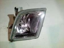 Antibrouillard Mazda MAZDA