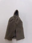 Vintage 1983 Star Wars Luke Skywalker Jedi Knight Cape Original