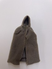 Luke Jedi Knight Cape for sale