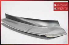 2004-2007 Jaguar XJ8 VDP X350 Rear Right Tail...