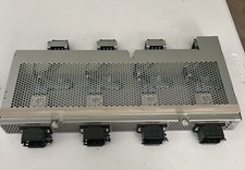 Cisco UCS 5108 Blade Server Enclosure Power Backplane Genuine OEM 800-30322-02