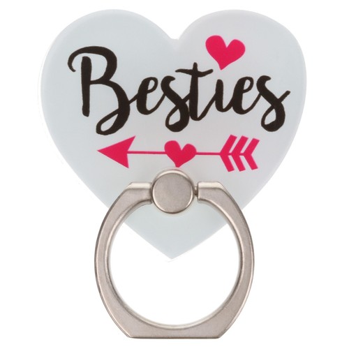 Phone Ring Holder Finger 360 Mount Stand Grip Case Kids Mobile Initial Star Sign - 第 35/370 張圖片