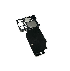 Samsung Galaxy S20 FE Ohr Hörer Lautsprecher NFC Wireless Charging Flex