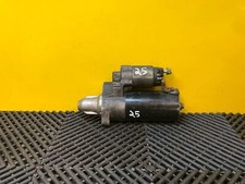 MERCEDES BENZ ML GL GLE W166 X166 3.0 CDI STARTER MOTOR OEM GENUINE A006151410