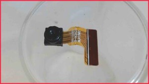 Webcam Board Modul Kamera Hinten Terratec Pad 10" Plus 163775