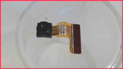Webcam Board Modul Kamera Hinten Terratec Pad 10'' Plus 163775