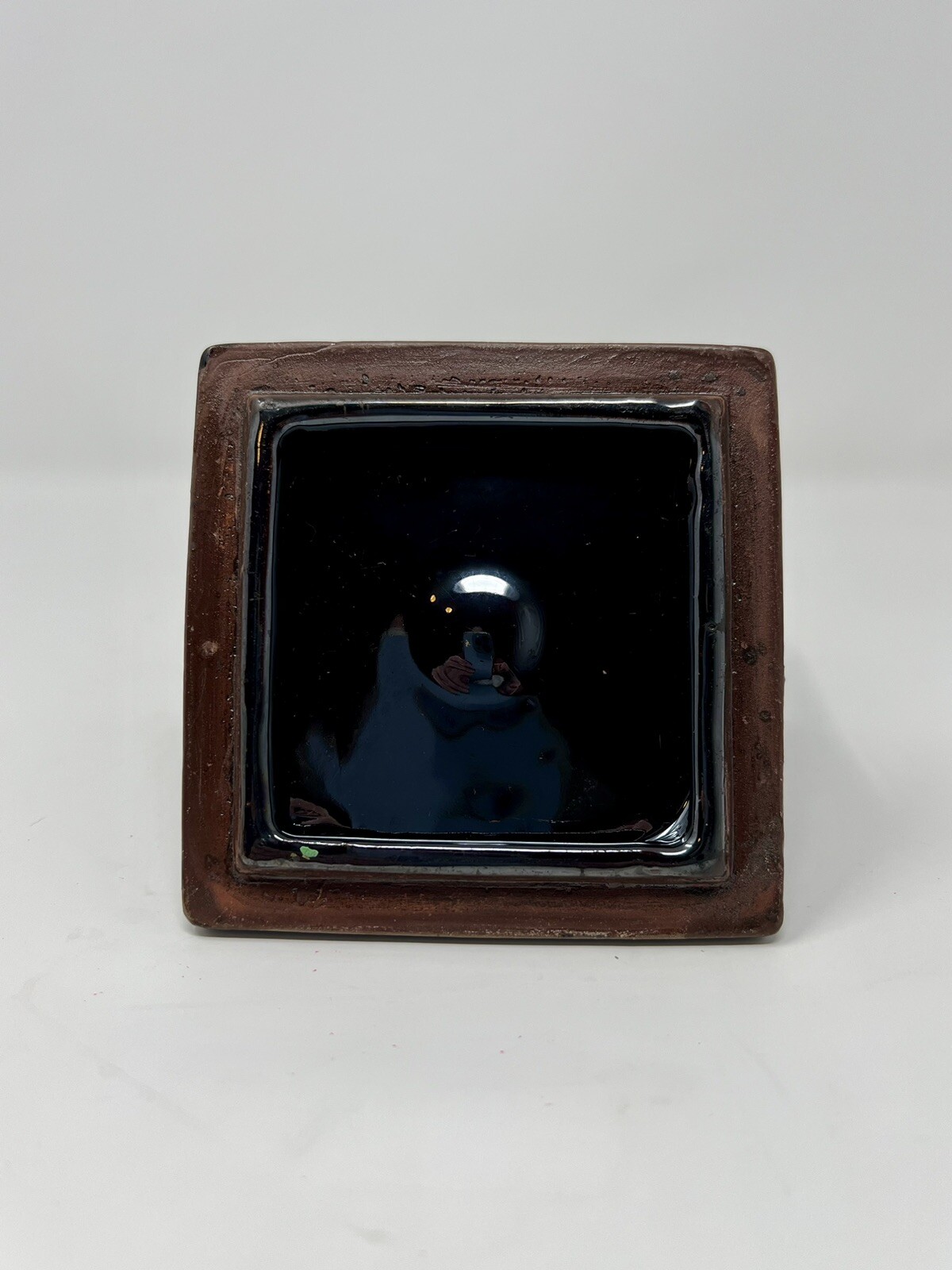Picture 20 of 20