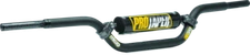 ProTaper Schoolboy Pro Micro Bar 025040 - Youth Handlebars