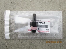 06 - 08 LEXUS RX400h 3.3L V6 4D SUV VENTILATION VALVE PCV SUB ASSEMBLY NEW