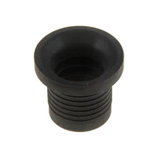 Automatic Transmission Dipstick Filler Tube Seal Grommet For Chevrolet 1259475