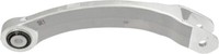LemfÖRder 4224701 Querlenker Hinten FüR Alfa Giulia Stelvio 2.0 2.2D 2.9 10.15-