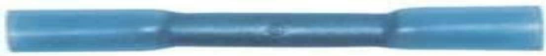Imperial 71893 Butt Connector, Blue - 50 Pack 16-14wire seal | eBay