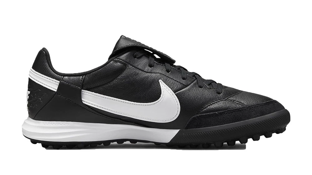 Football Shoes Man Premier 3 Tf Nike
