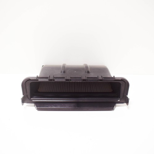 OEM MERCEDES BENZ E W213 INTERIOR CABIN AIR FILTER SCOOP A2138307400