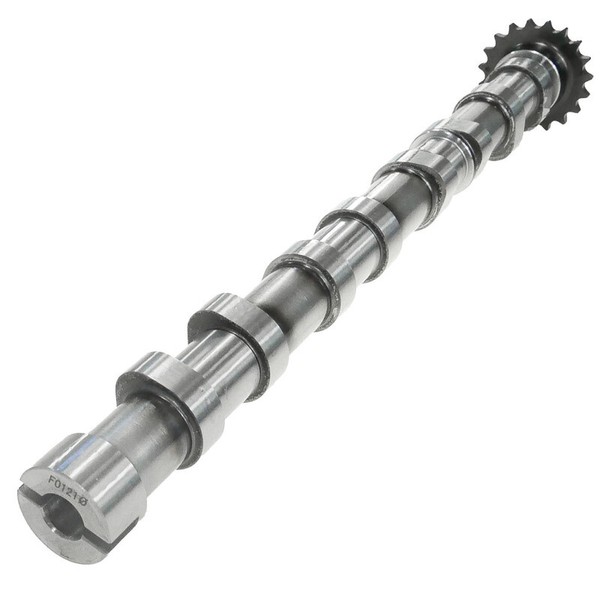 Nockenwelle Auslass FüR Ford Citroen Peugeot 2.0 9804424180-image