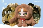 Foto 11 di 33