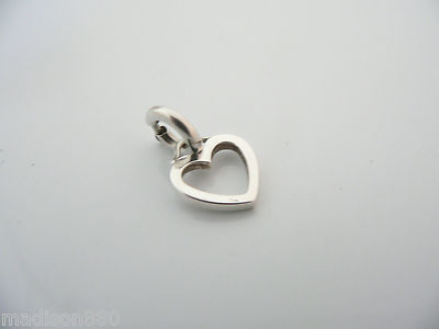 Necklace Bracelet Classic Gift 