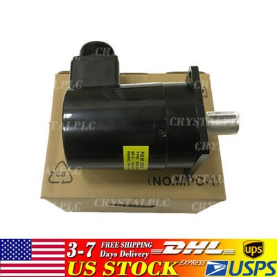 1PCS New Fanuc A860-0319-T002 Encoder In Box