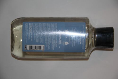 NEW BATH AND BODY WORKS SHOWER GEL 10 FL OZ FULL SIZE YOU CHOOSE SCENT - Picture 99 of 585
