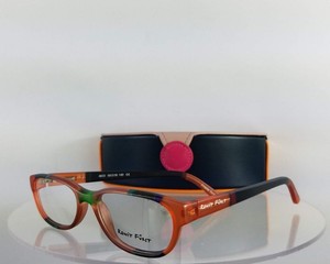 hand painted eyeglass frames