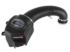50-70013R Momentum GT Cold Air Intake System For RAM 1500 (DT) V8-5.7L 19-23