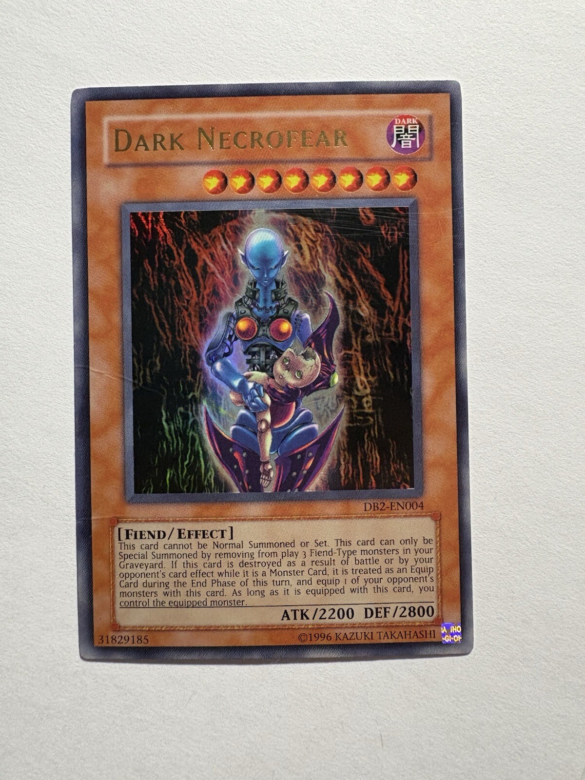 Picture 3 of 4