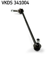 SKF VKDS341004 Koppelstange Stabi Vorne Links FüR A3 TT Alhambra Altea Leon