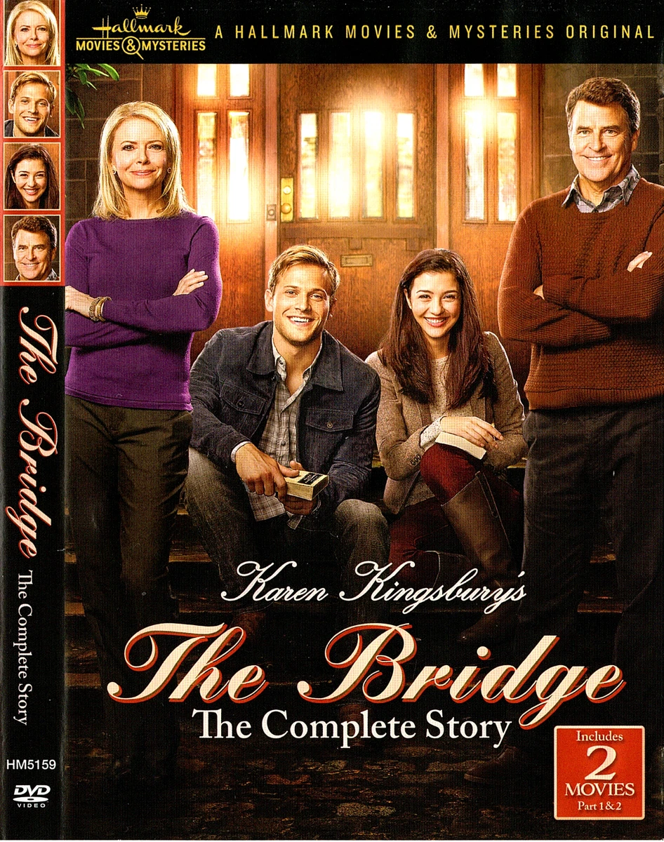 Hallmark movies on DVD 3rd one FREE TV Channel Hall of Fame
