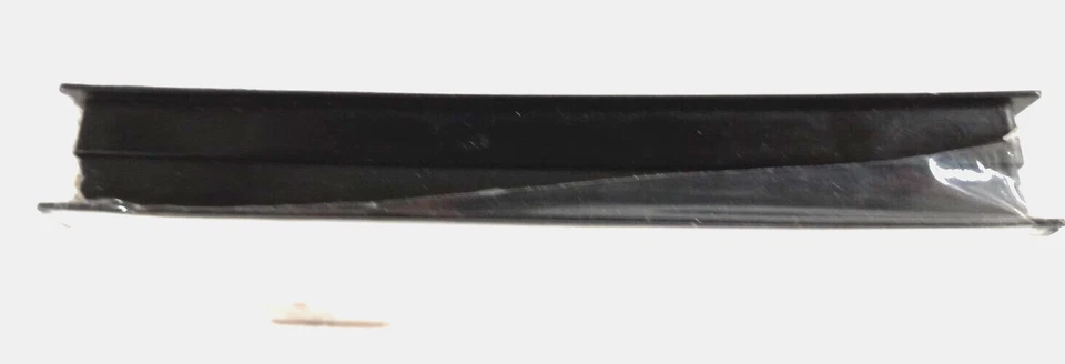 TEC TOY Sega Master System Bart vs the Space Mutants New in Box Factory Sealed - Image 3 of 4