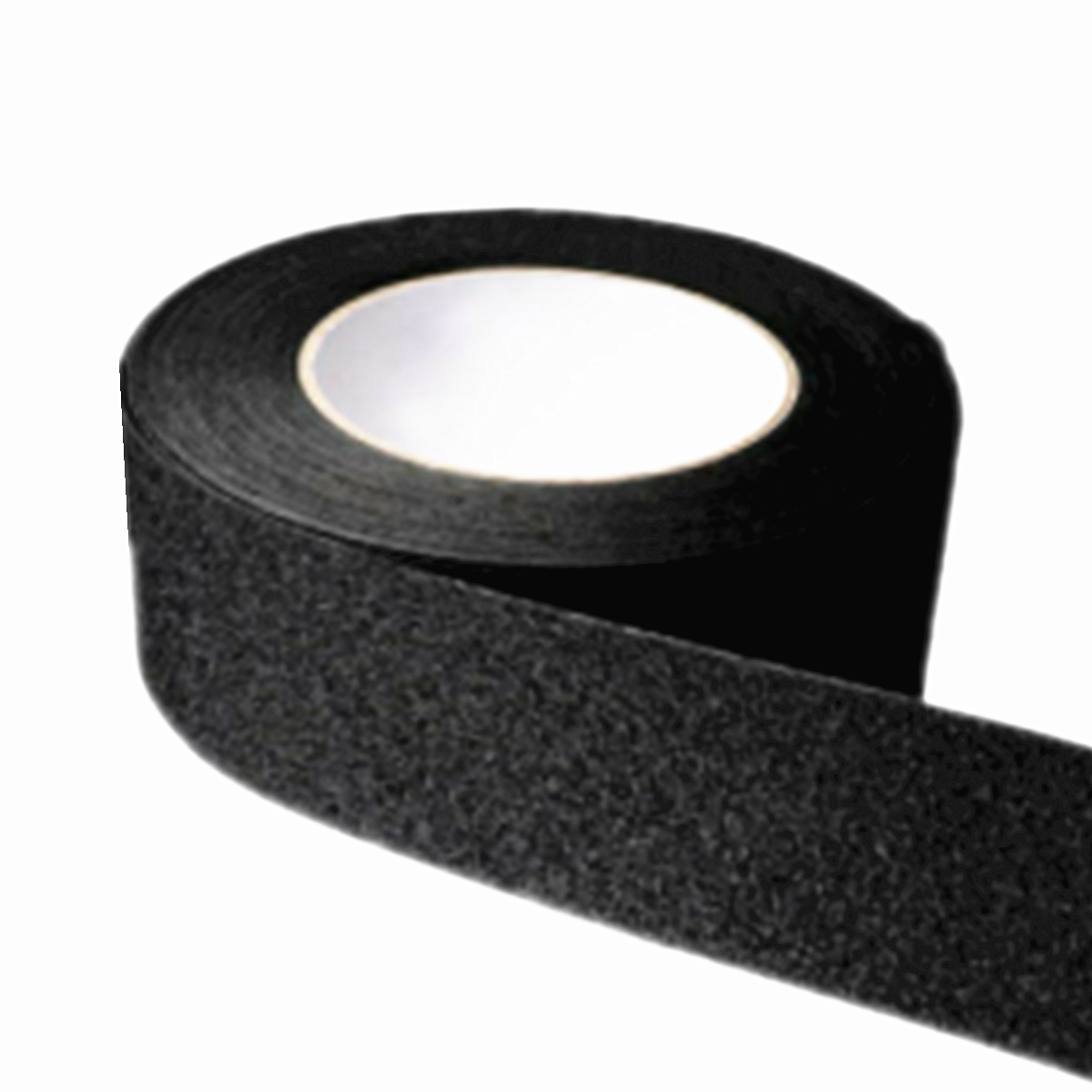 Car Bumper Body Trunk PEVA Sticker Door Sill Scuff Anti Scratch Tape Protection