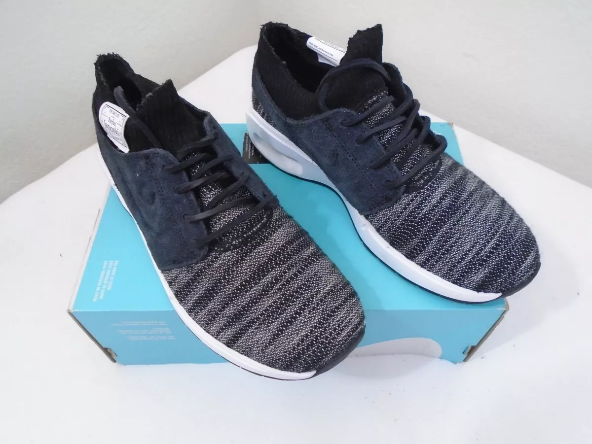 Nike stefan janoski max hotsell prm