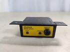 Statico Ground Monitoring System S2555