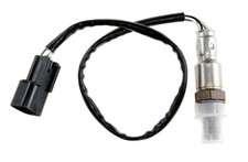 Sonde lambda Chevrolet SPARK