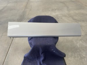 Cirrus SR22 SR22T G3 or newer - LH Aileron P/N 16875-003 Silver
