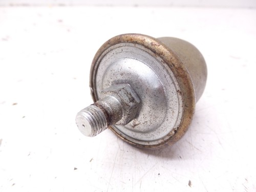 82-88 Camaro Firebird SBC V8 305 Oil Pressure Sending Sensor Unit - Picture 4 of 7