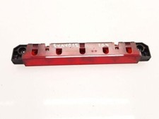 PEUGEOT 407 Coupe 6C Zusatzbremsleuchte 9649056480 2.00 Diesel 100kw 20729132