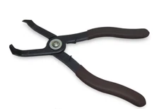 Polaris Sportsman Ranger Scrambler RZR, ATV UTV Plastic Body Rivet Pliers Tool