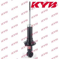 StoßDäMpfer Excel-G Kyb 341298 Hinterachse FüR Honda Stream